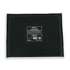 Балістичний пакет Militex для каремата-сидушки 26*36 (1 клас захисту)