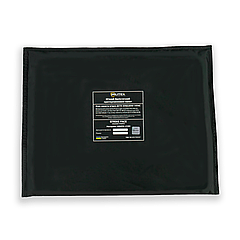 Бронепакети (1 клас захисту)