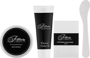 Набір для шугарингу "Преміум" Панночка