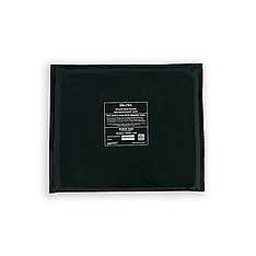 Балістичний пакет 30*38 Militex (1 клас захисту)