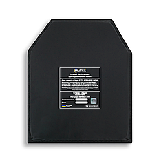 Балістичний пакет 25*30 Militex (1 клас захисту)