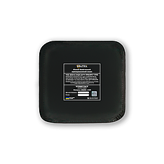 Балістичний пакет 20*20 Militex (1 клас захисту)