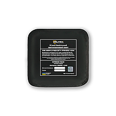 Балістичний пакет 15*15 Militex (1 клас захисту)