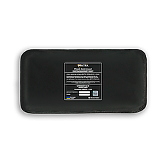 Балістичний пакет 12*30 Militex (1 клас захисту)