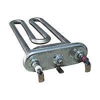 ТЕН 1900W IRCA, без отвору під датчик, для пральної машини LG 5301ER1001H