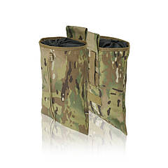 Підсумки для скидання магазинів