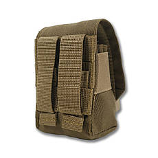 Підсумок під 1 гранату Kiborg (Койот), фото 3