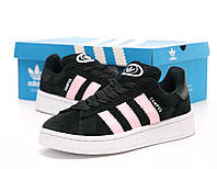 Кроссовки Adidas Campus | Женские кроссовки | Кроссовки адидас женские весна осень