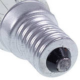 Лампочка для духовки Whirlpool 484000000984 15 W 220 V E14 300 °C, фото 5