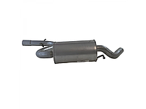 Резонатори Audi A3