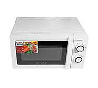 Мiкрохвильова пiчь 20л GRUNHELM 20MX711-W