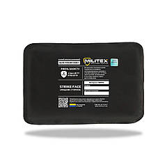 Бронепакети (2 клас захисту)