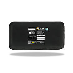 Балістичний пакет 12*30 Militex (2 клас захисту)