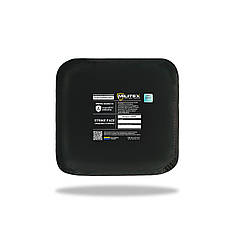 Балістичний пакет 20*20 Militex (2 клас захисту)