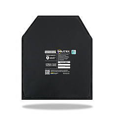 Балістичний пакет 25*30 Militex (2 клас захисту)