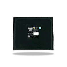 Балістичний пакет 30*38 Militex (2 клас захисту)