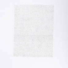 Кухонний силіконовий килимок з антиковзною поверхнею 39×30 см HP-42-5W