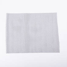 Кухонний силіконовий килимок з протиковзкою поверхнею 39×30 см HP-42-5G