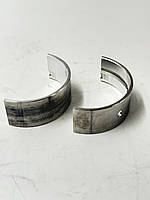 Вкладиш корінний 1052A019