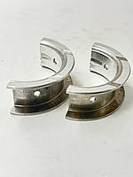 Вкладиші корінні, 1052A022