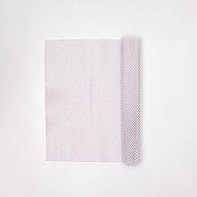 Килимок для кухні ванної туалету підлоговий із спіненого ПВХ 90×38 см HP-42-6W