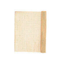 Килимок для кухні ванної туалету підлоговий із спіненого ПВХ 90×38 см HP-42-6BR