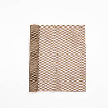 Килимок для кухні ванної туалету підлоговий із спіненого ПВХ 90×38 см HP-42-6OL