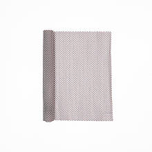 Килимок для кухні ванної туалету підлоговий із спіненого ПВХ 90×38 см HP-42-6G