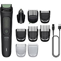 Тример універсальний Philips MG3945/15