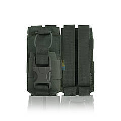 Підсумки під рацію