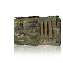 Підсумки нерозсипайки