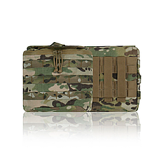 Підсумок нерозсипайка мультикам (27*20*10 см) Militex Cordura original USA