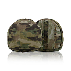 Підсумки для навушників