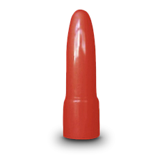 Дифузійний фільтр червоний Fenix AD101-R