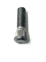 Шпилька колісна Toyota 9094202052