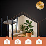 Підставка для квітів 41 см Ruhhy 26049, фото 5