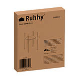 Підставка для квітів 41 см Ruhhy 26049, фото 9