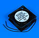 Вентилятор обдува 80x80x25mm (FM8025A2HSL), фото 2