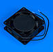 Вентилятор обдува 80x80x25mm (FM8025A2HSL), фото 3