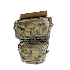 Комплекти підсумків