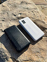 Повербанк Ємністю 10000мАг