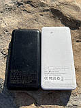 Повербанк Ємністю 10000мАг, фото 9