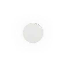 Work Sharp змінний диск керамічний до точилки ROLLING KNIFE SHARPENER