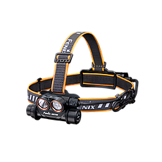 Ліхтар налобний Fenix HM75R