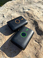 Павербанк 10 000 mAh