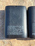 Павербанк 10 000 mAh, фото 6