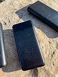 Павербанки 25 000–30 000 мАг, фото 8