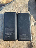 Павербанки 25 000–30 000 мАг, фото 9