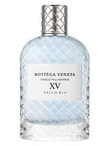 Bottega Veneta Parco Palladiano XV Salvia Blu парфюмированная вода 100 ml. (Боттега Венета Парко Паладіано 15 Салвіа Блу), фото 2