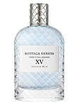 Bottega Veneta Parco Palladiano XV Salvia Blu парфюмированная вода 100 ml. (Боттега Венета Парко Паладіано 15 Салвіа Блу), фото 2